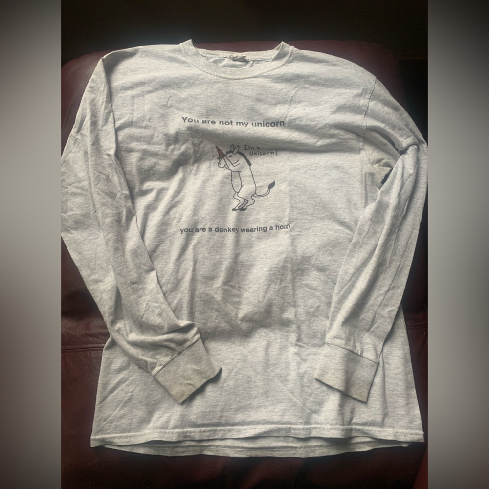 Divorce Wear!! ๐ - Picture 2 of 7